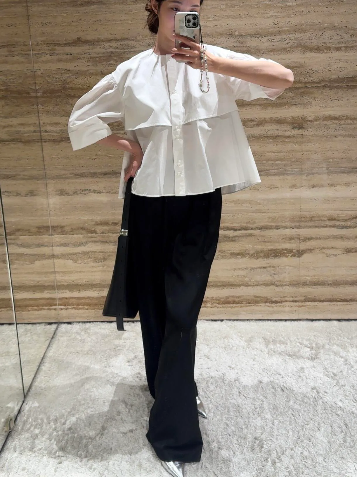 Топы Женские Jil Sander 12279228