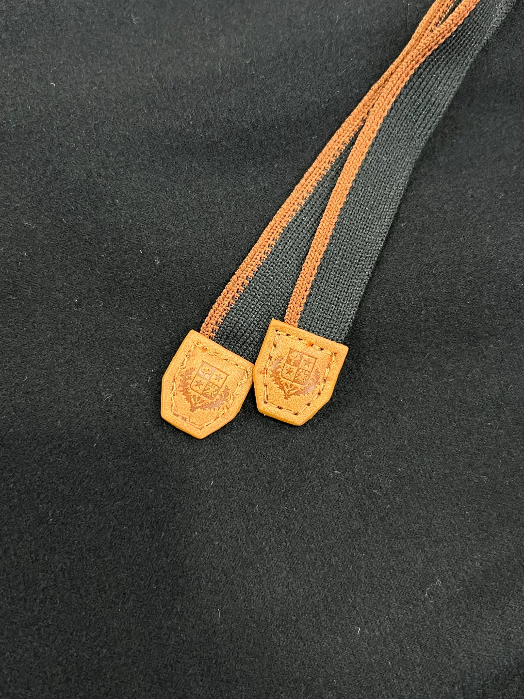 Брюки Мужские Loro Piana 11182709