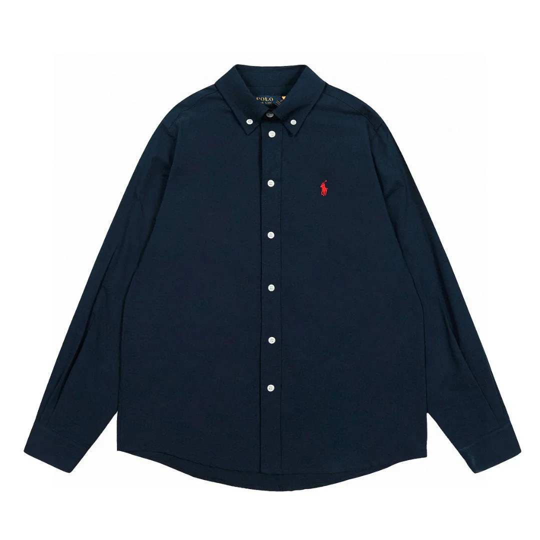 Рубашки Женские Ralph Lauren 10542478