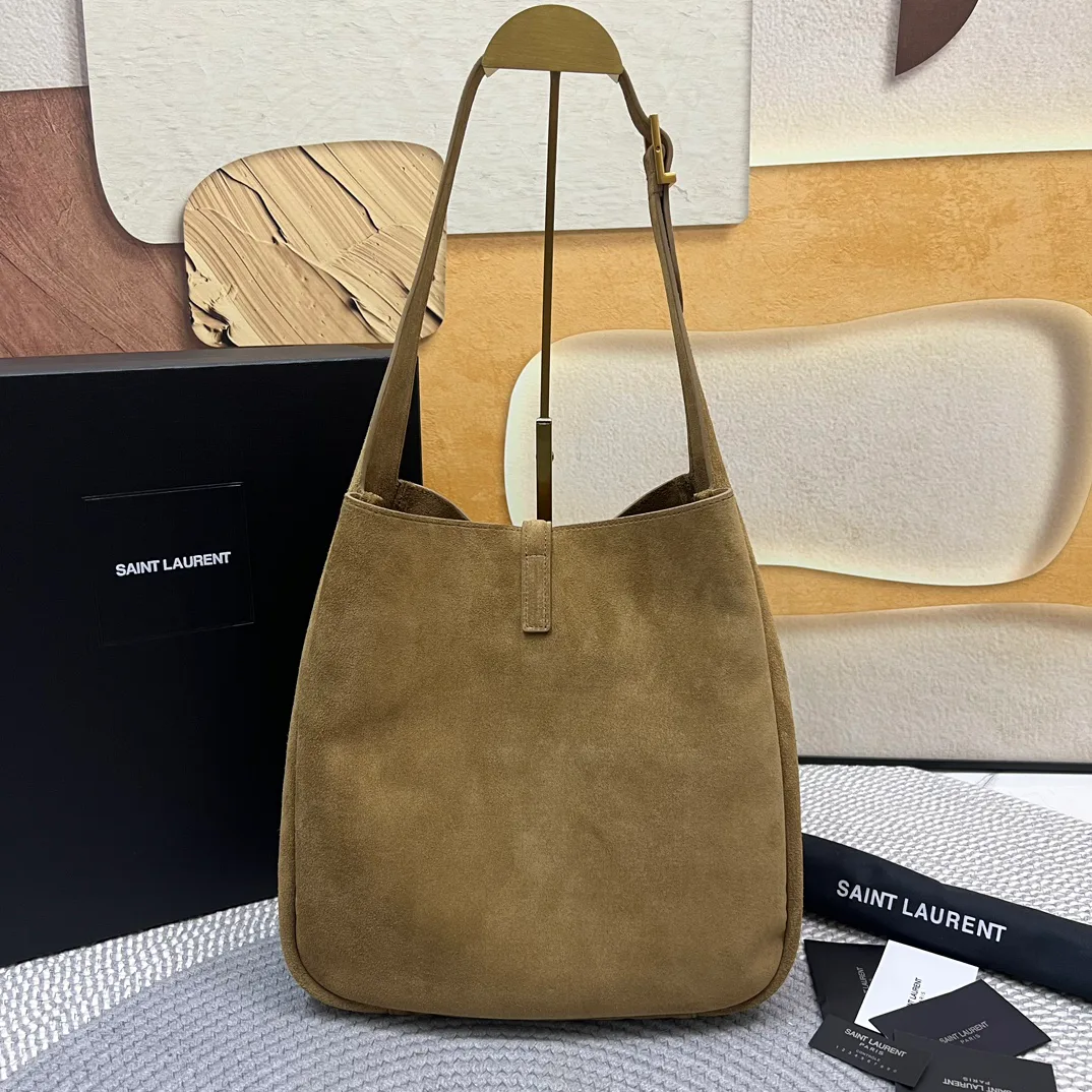 Сумки На Ремне Женские Saint Laurent 143902