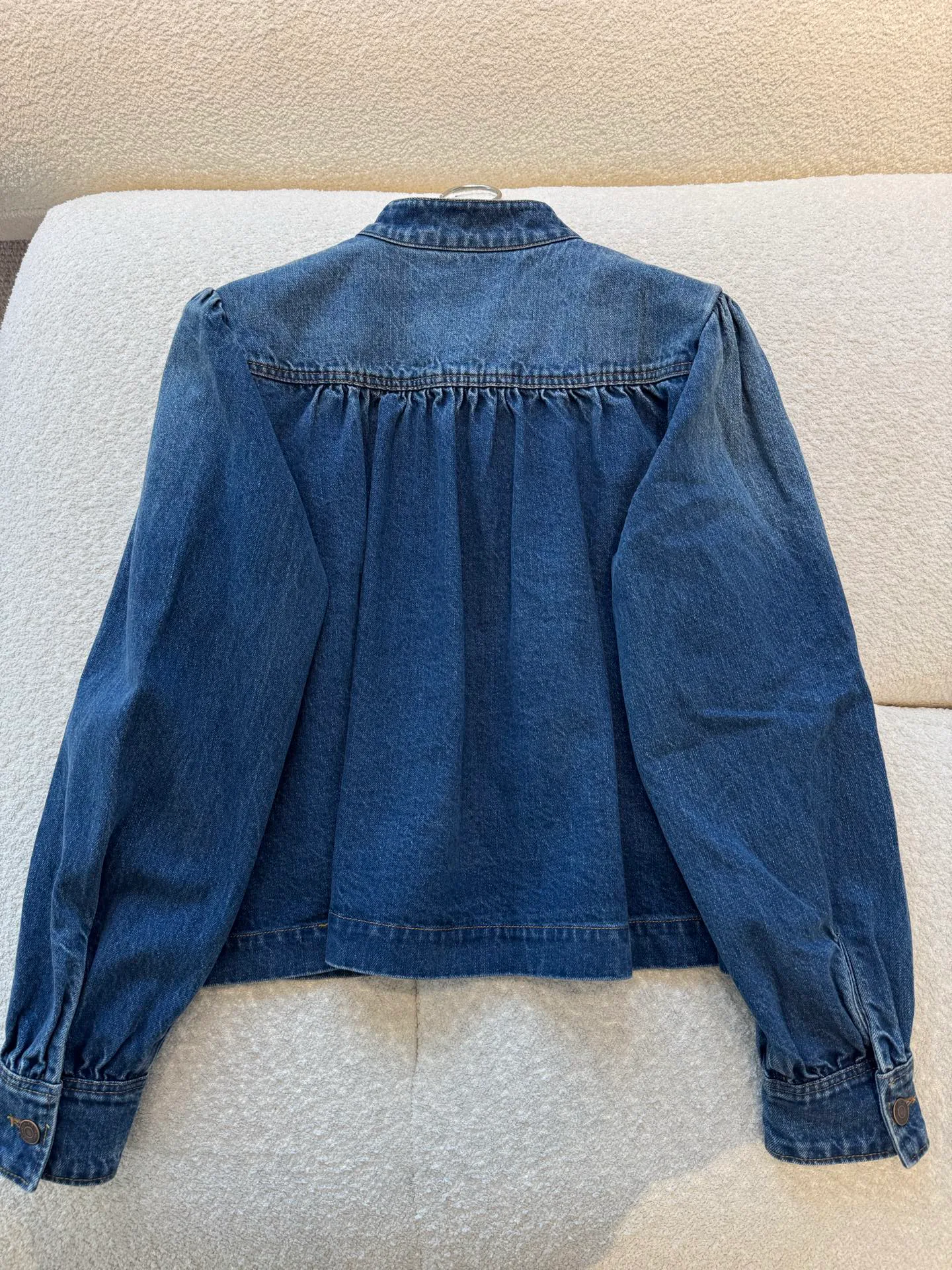 Жакеты Женские Chloe 11222510