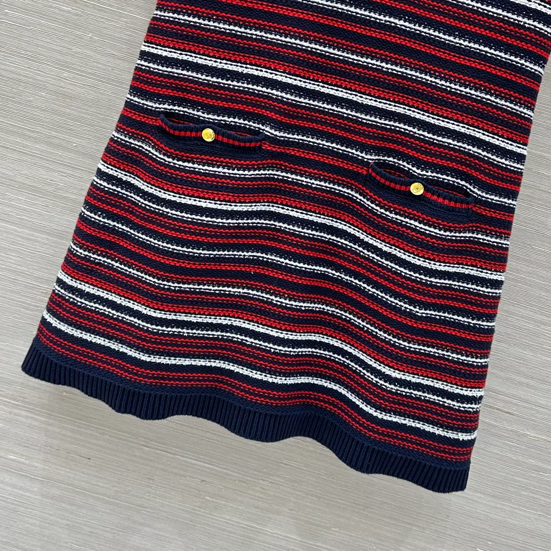 Платья Женские Gucci 27717