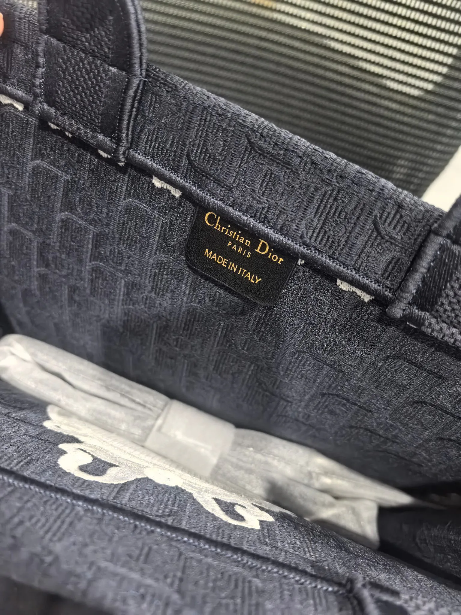 Классические Сумки Женские Christian Dior 13227239