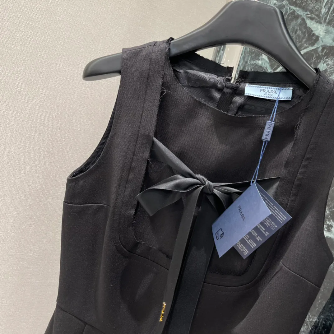 Платья Женские Prada 4704715