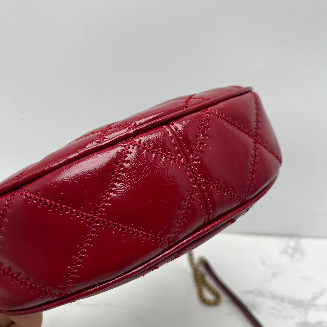 Сумки На Ремне Женские Tory Burch 14546
