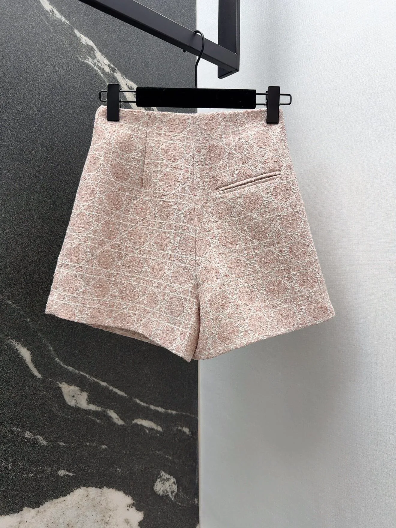 Юбки Женские Christian Dior 6291862