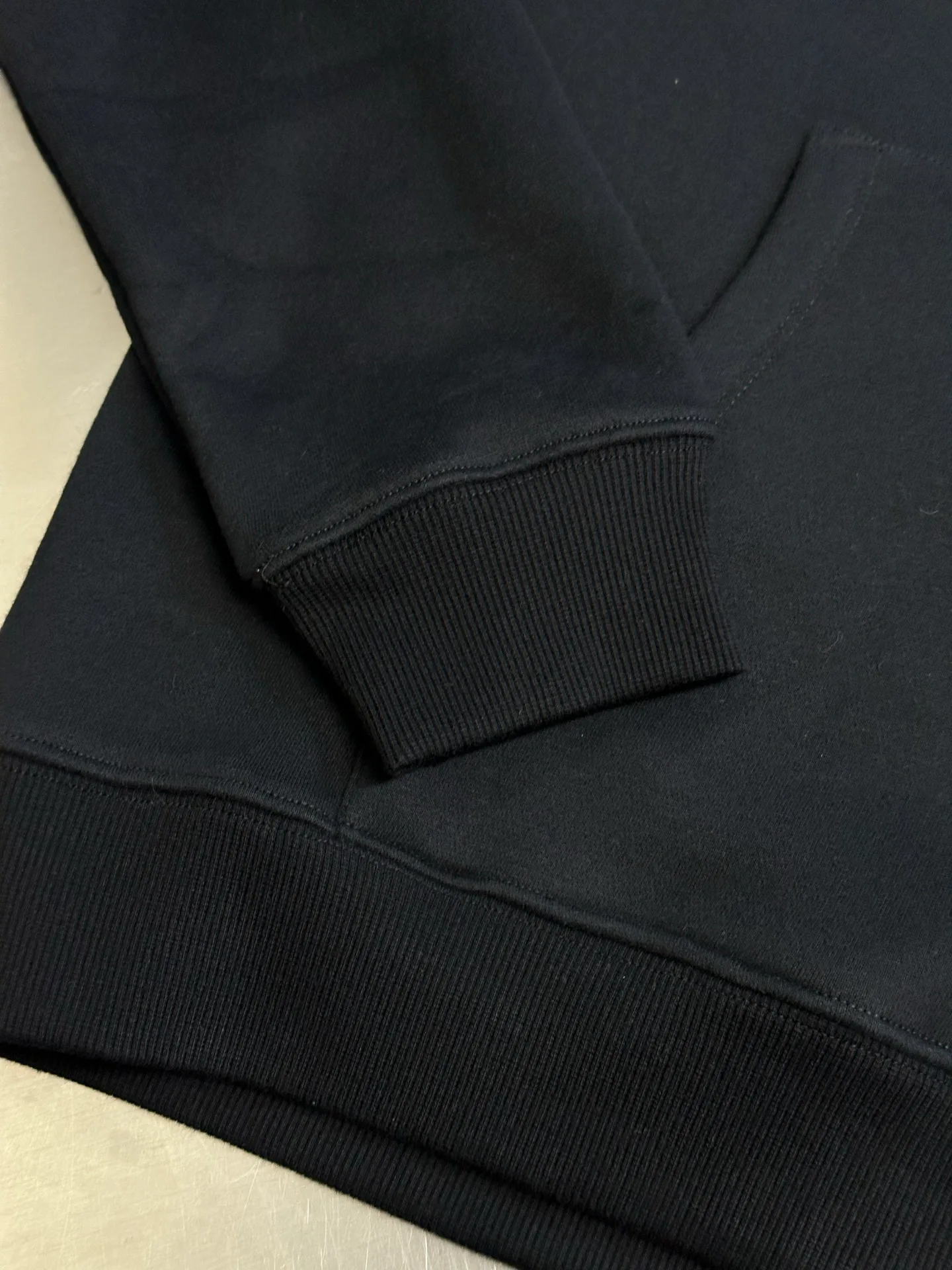 Свитшоты И Худи Женские Saint Laurent 856630