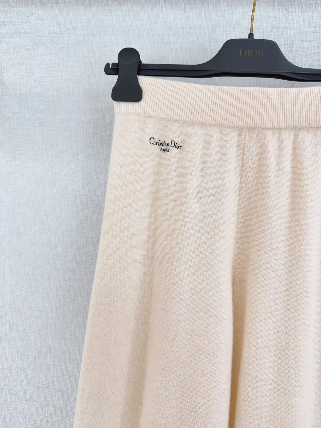 Брюки Женские Christian Dior 1058757