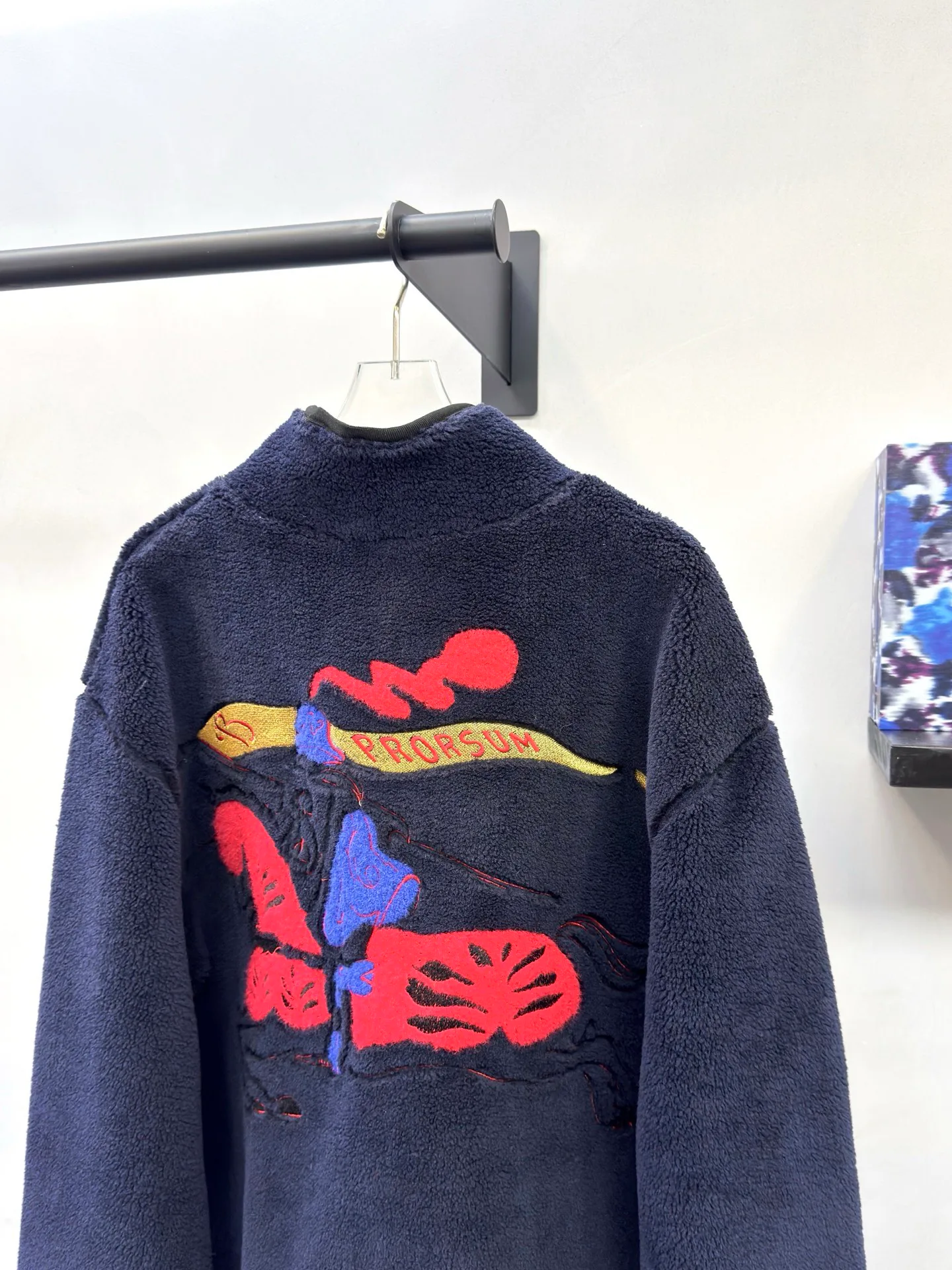 Куртки И Пуховики Женские Burberry 5019562