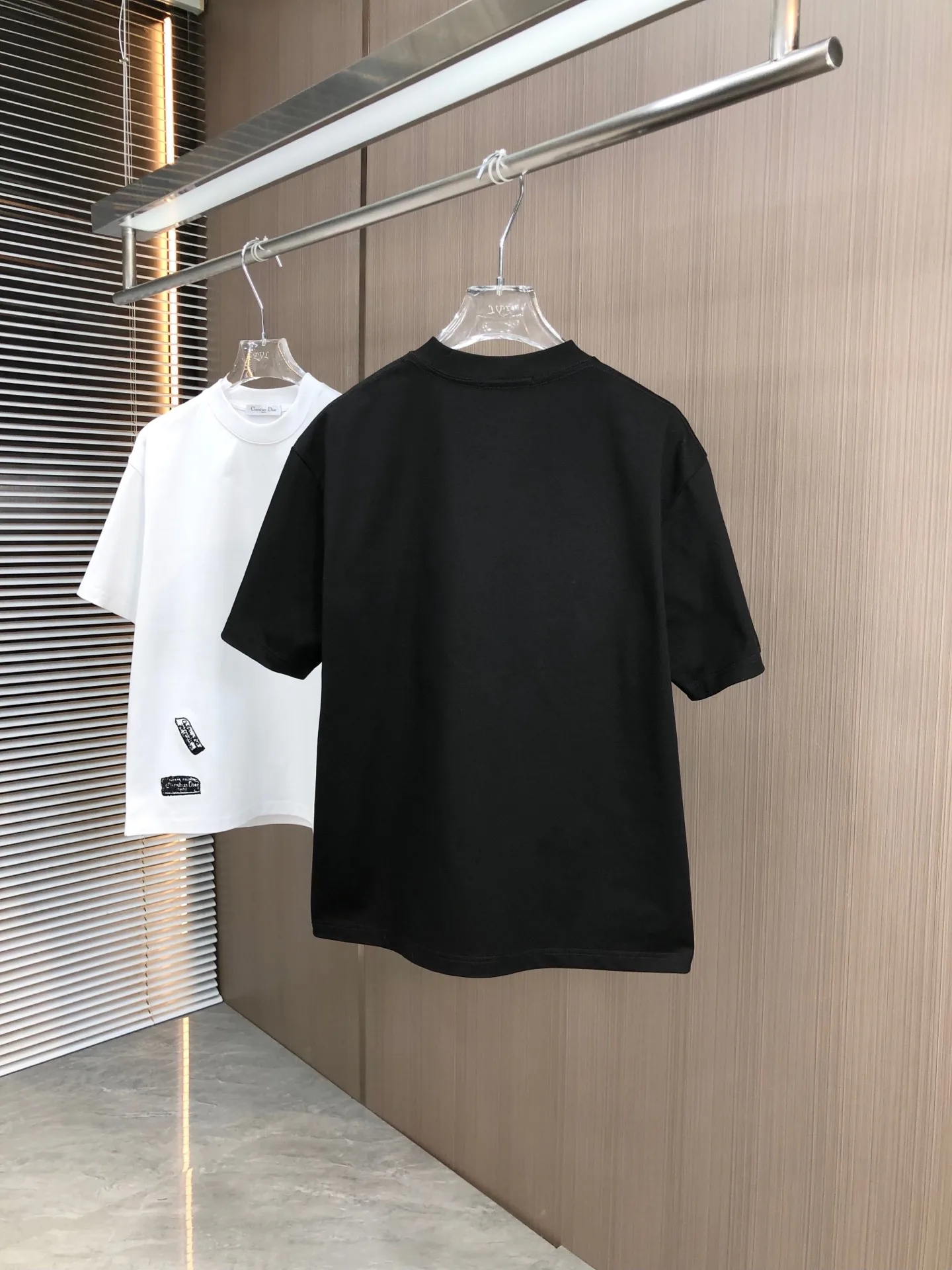 Футболки Женские Christian Dior 14752