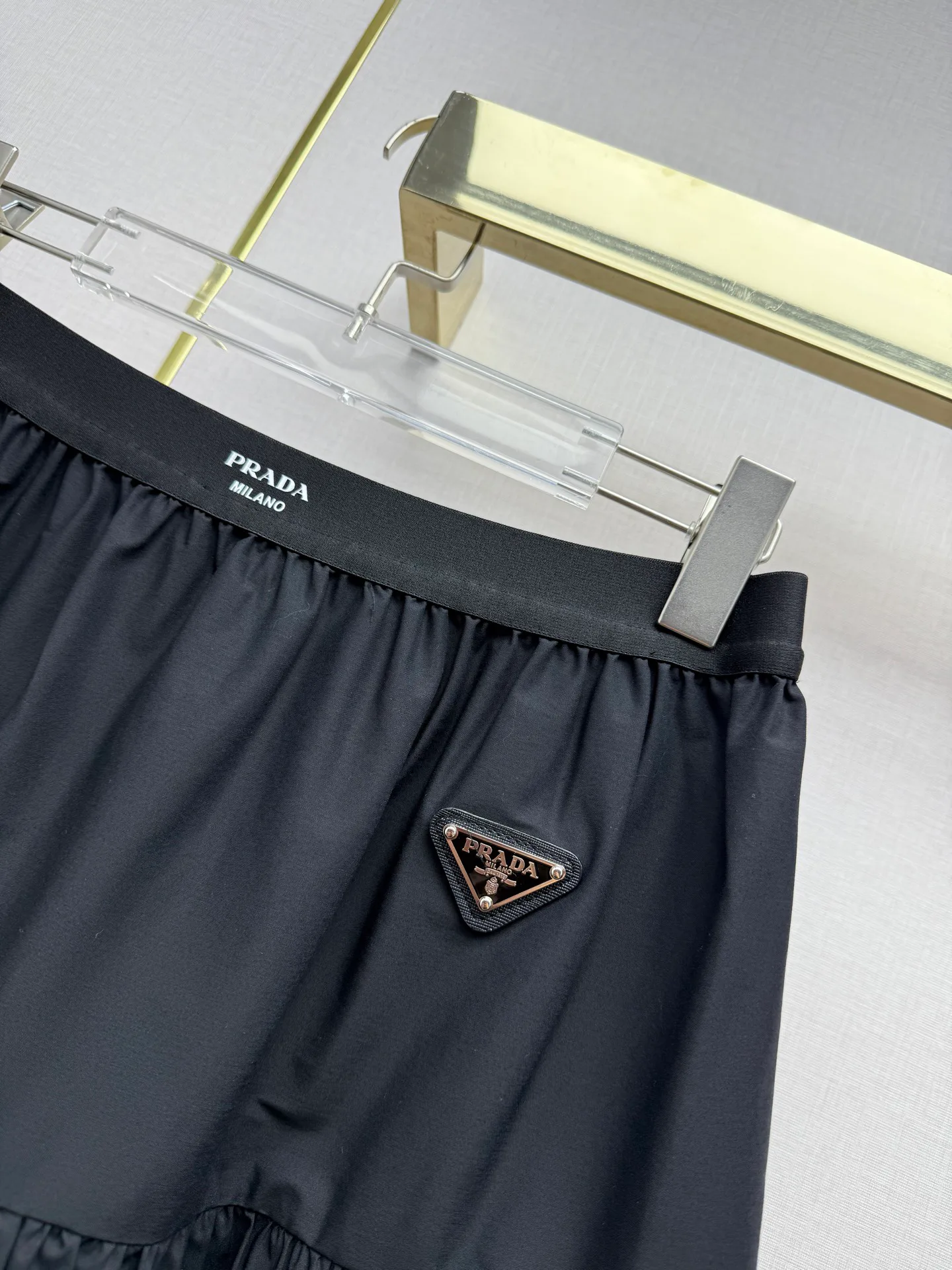 Юбки Женские Prada 12692205