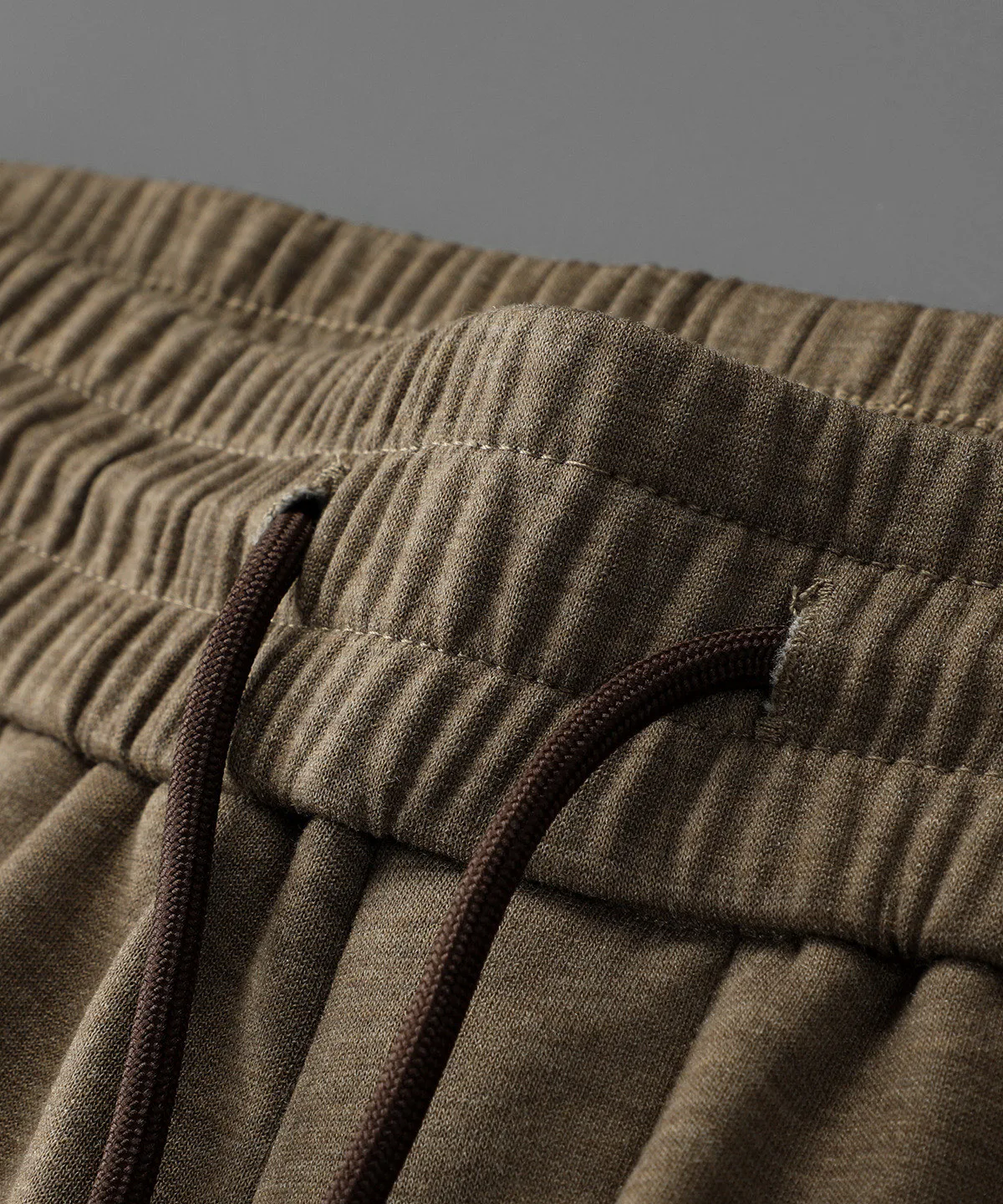 Спортивные Костюмы Мужские Loro Piana 791449