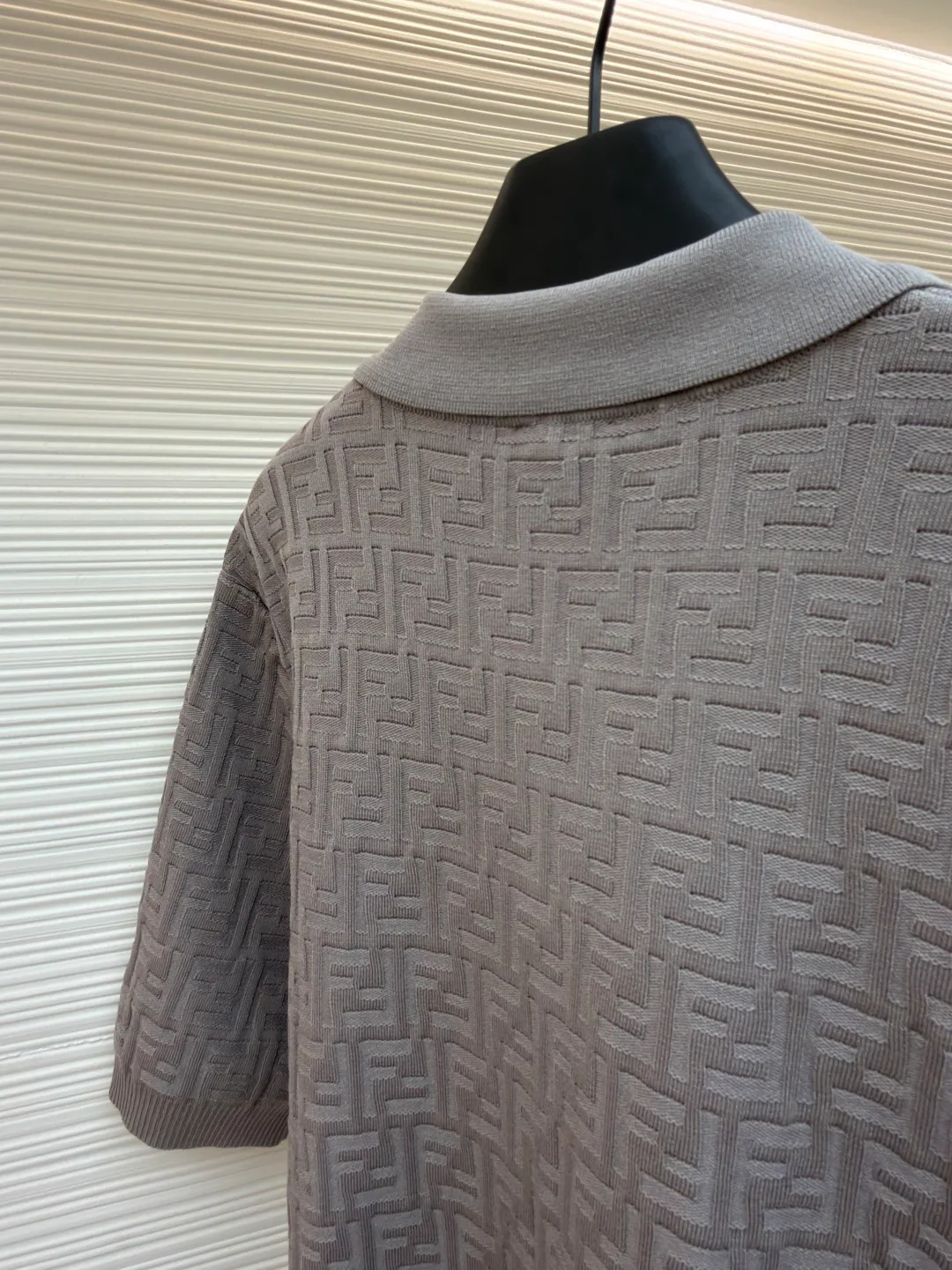 Джемперы И Свитеры Мужские Fendi 13432825