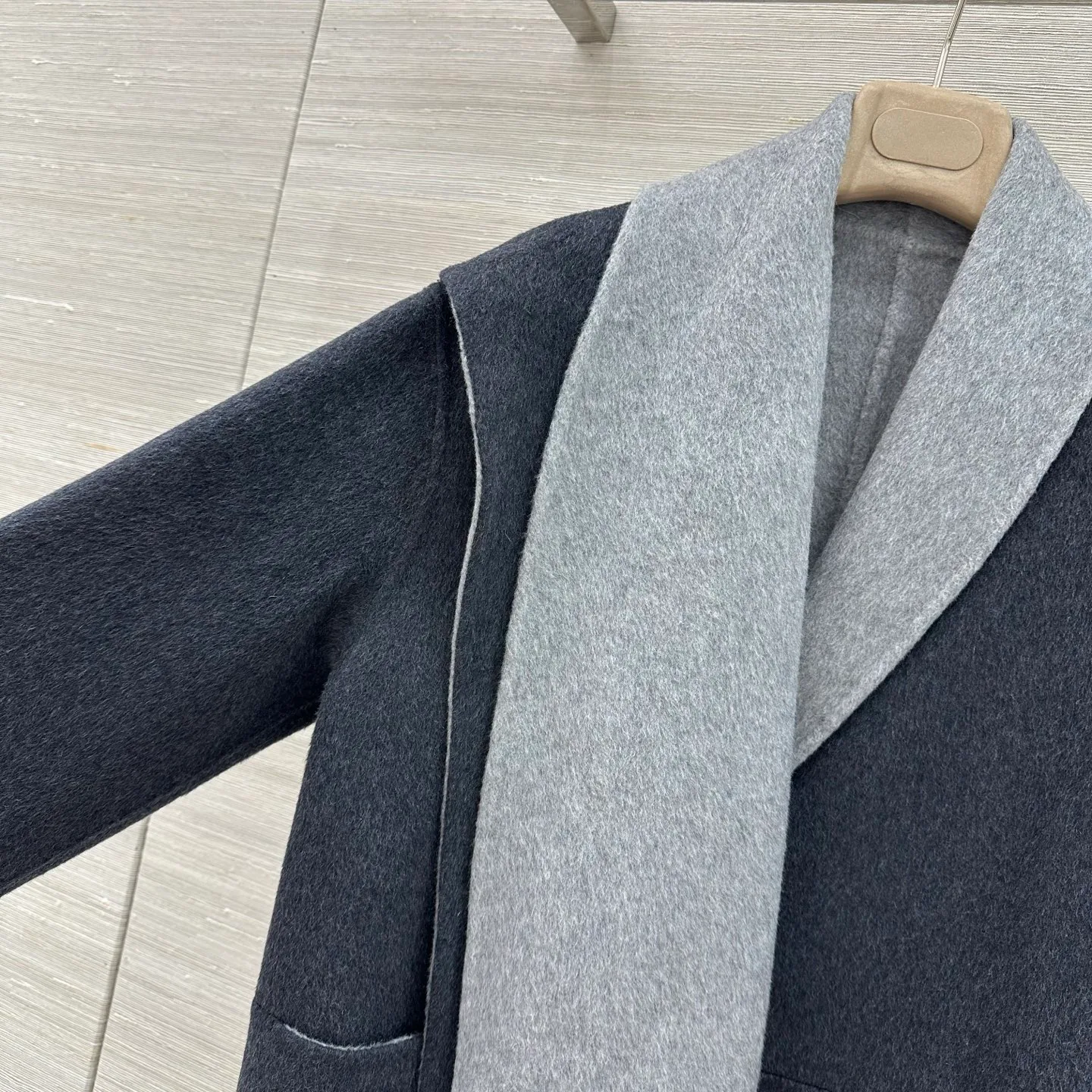 Пальто Женские Loro Piana 19241290
