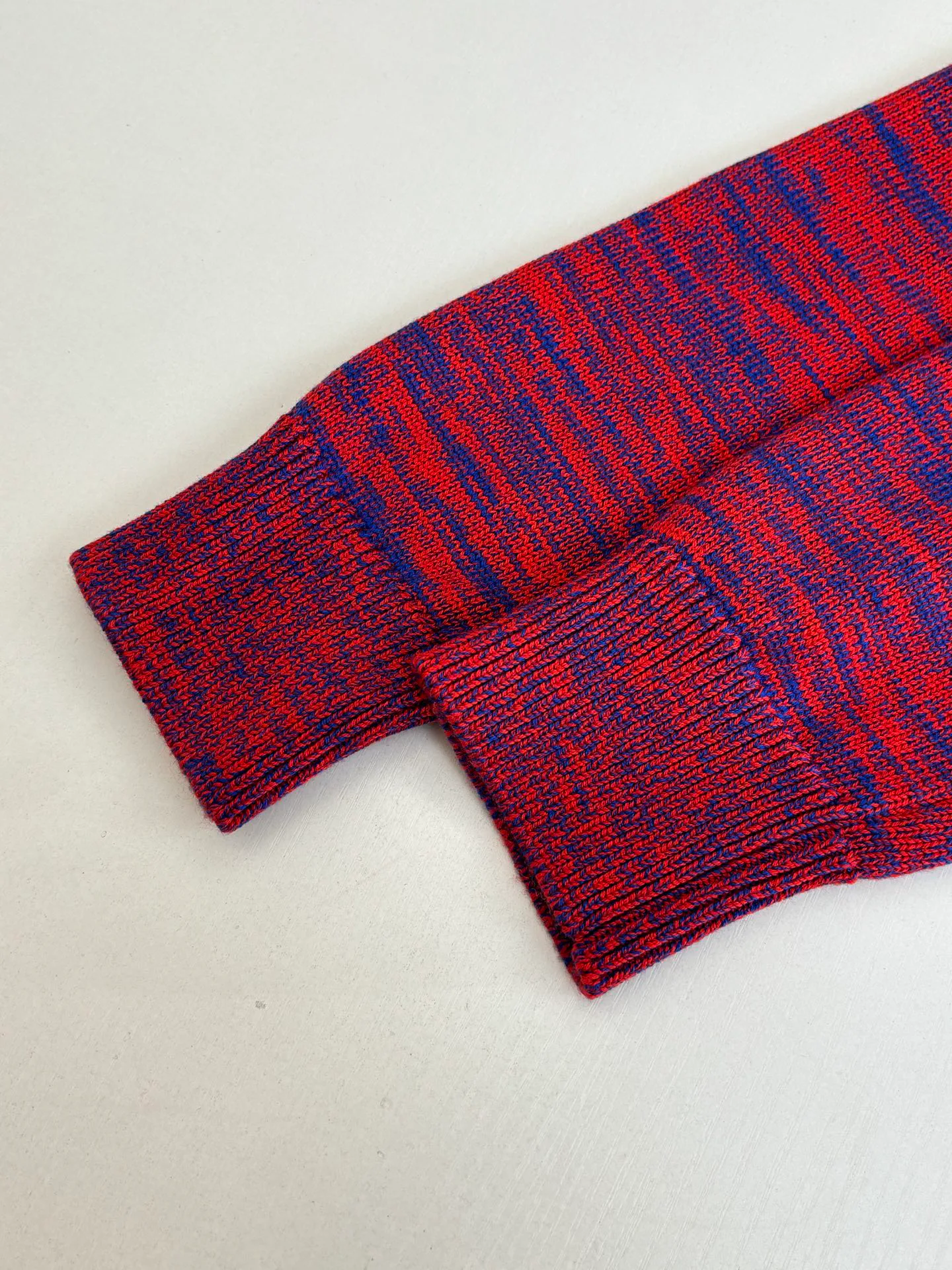 Джемперы И Свитеры Мужские Celine 948488