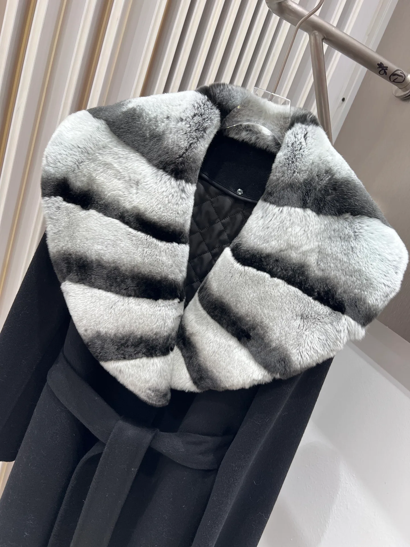 Пальто Женские Max Mara 1325747