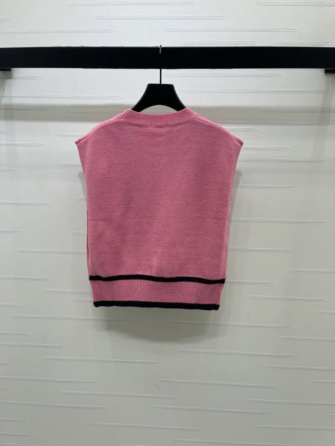 Жилеты Женские Chanel 17135418