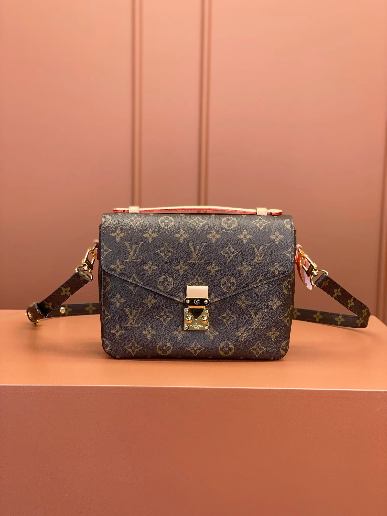Классические Сумки Женские Louis Vuitton 11869536