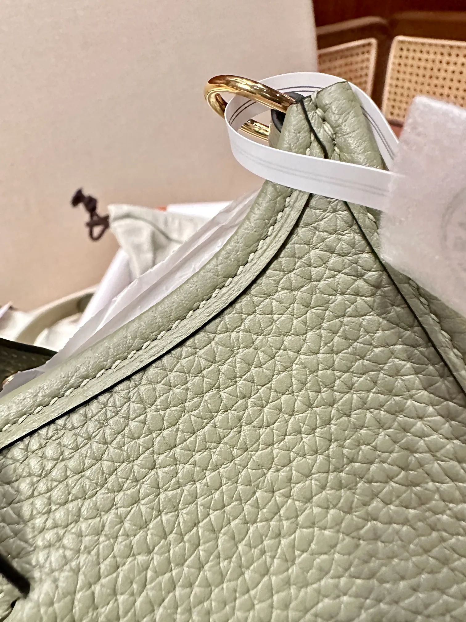 Сумки На Ремне Женские Hermes 30160
