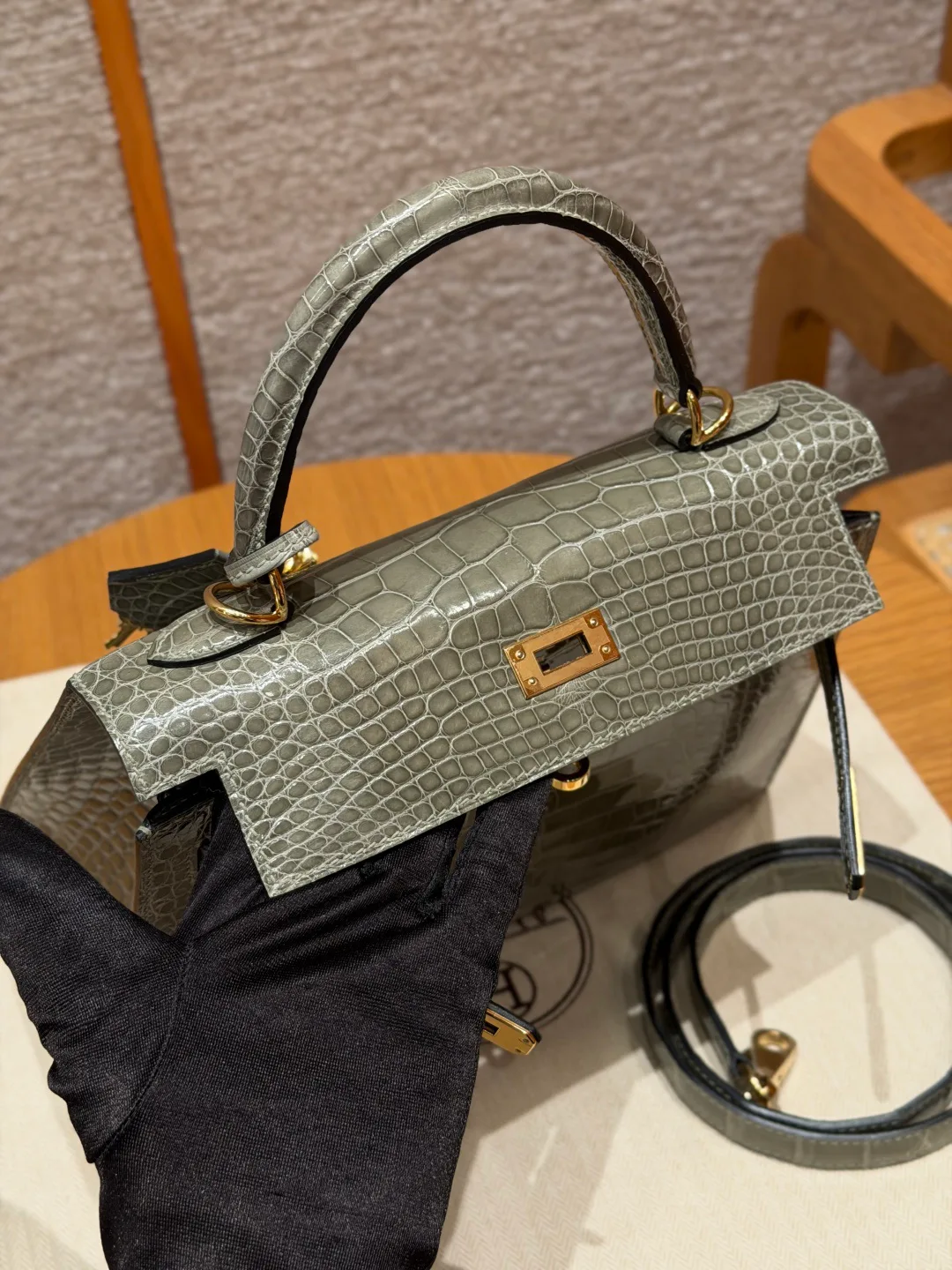 Классические Сумки Женские Hermes 9137764