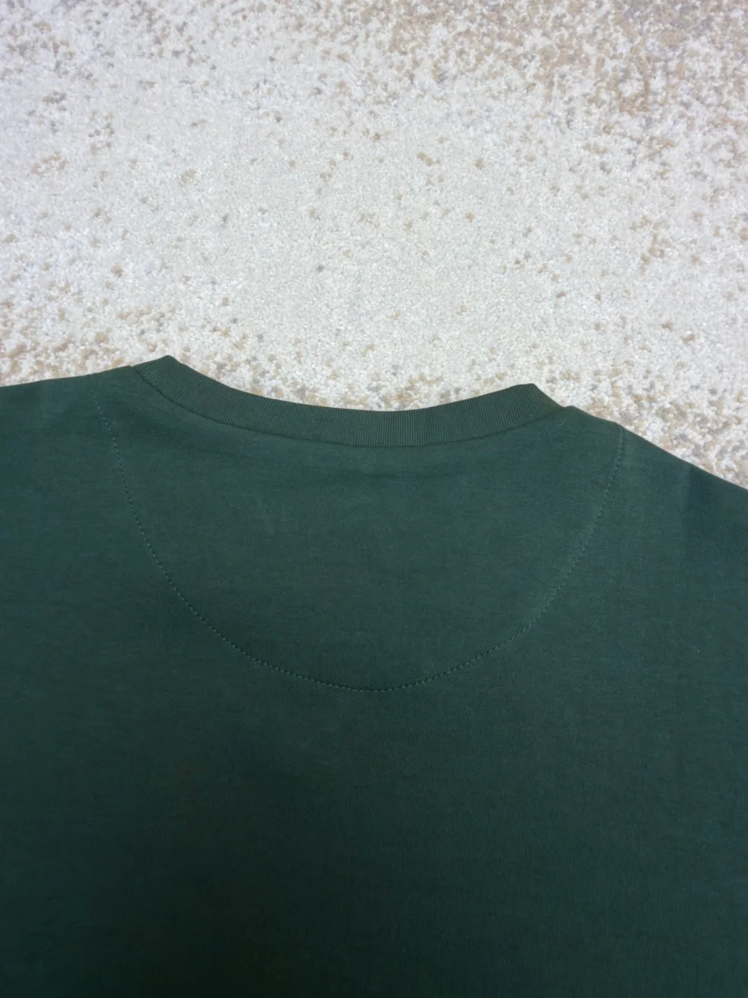 Футболки Мужские Prada 9226511