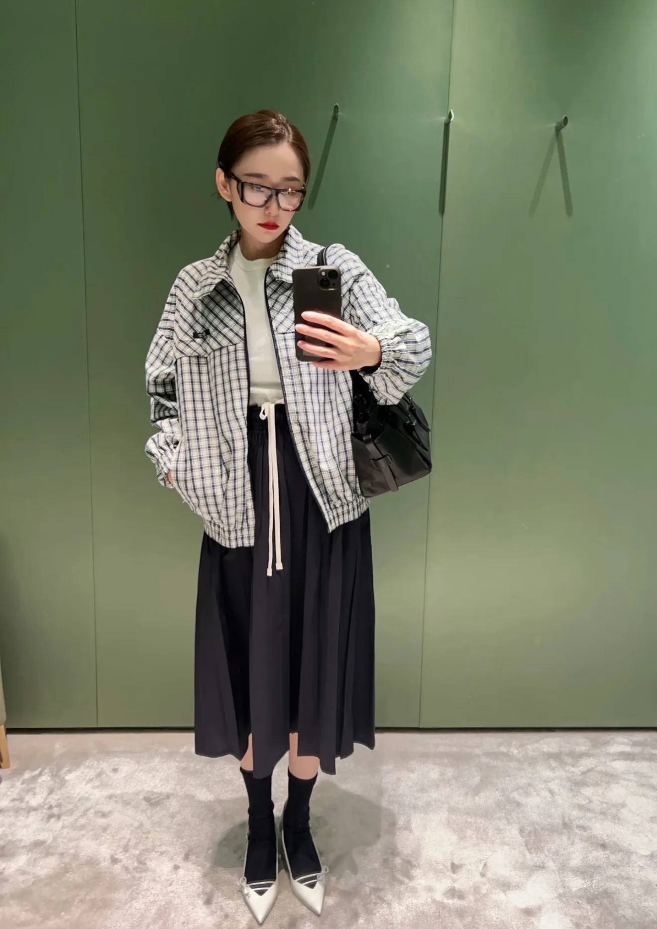 Жакеты Женские Prada 12825306