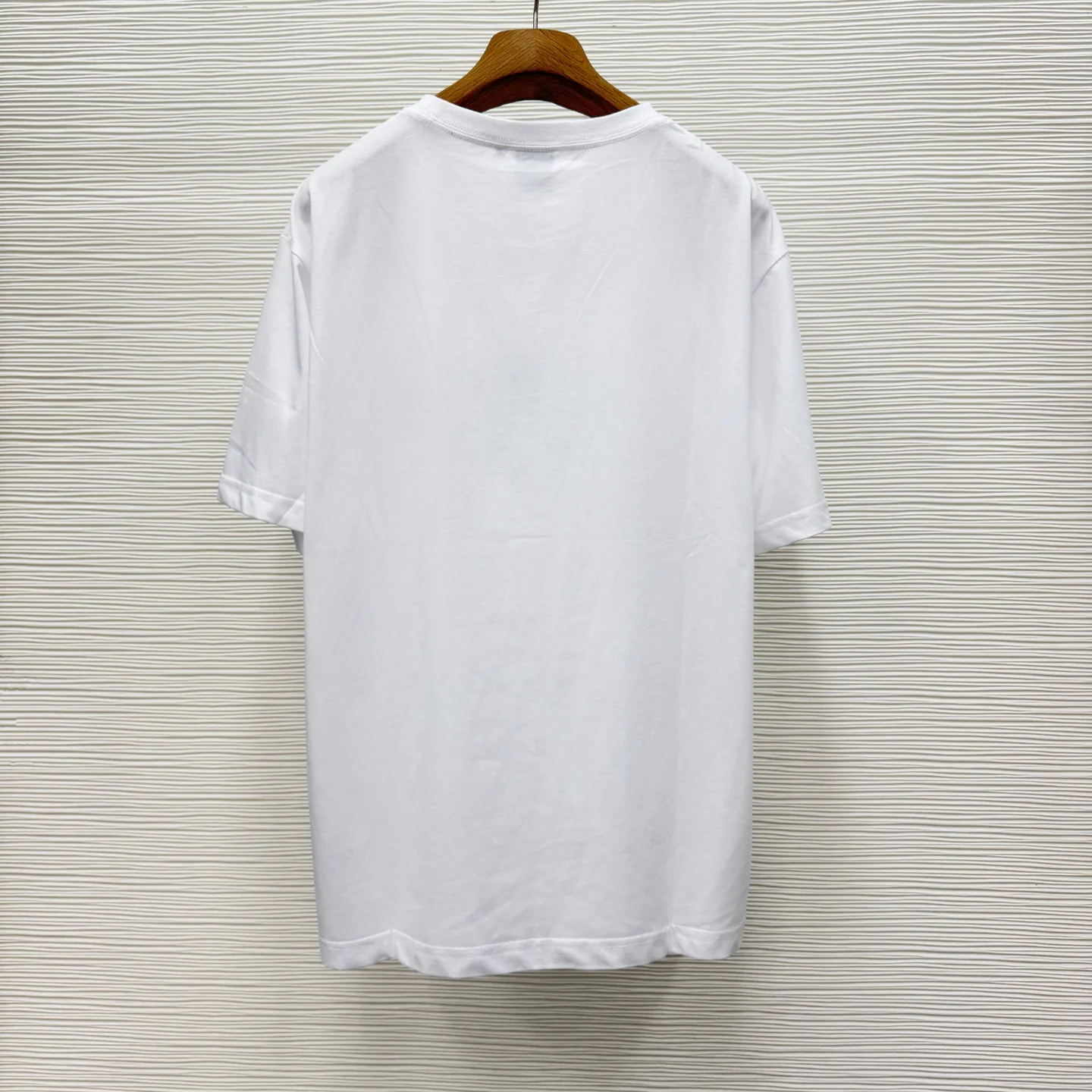 Футболки Женские Christian Dior 10994011