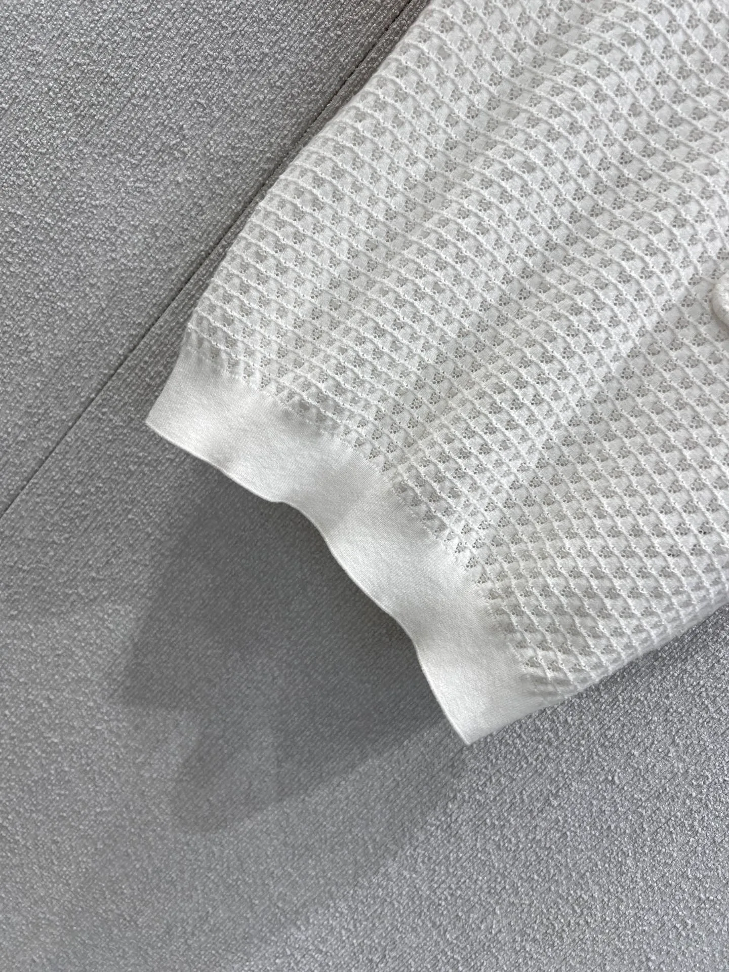 Джемперы И Свитеры Женские Chanel 852008