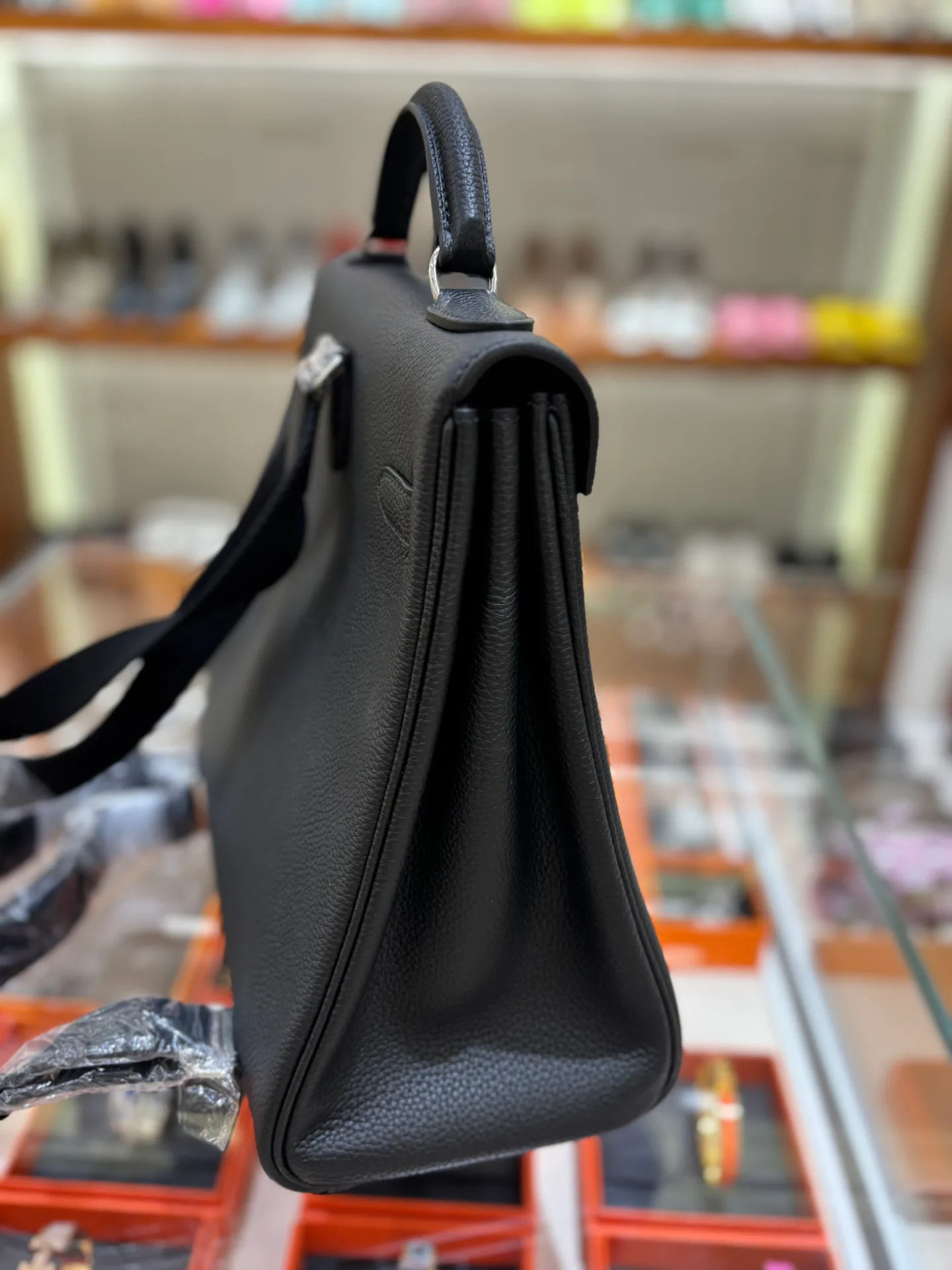 Рюкзаки Женские Hermes 12708734
