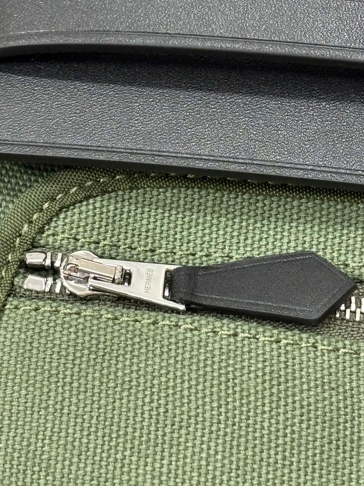 Сумки На Ремне Женские Hermes 247110