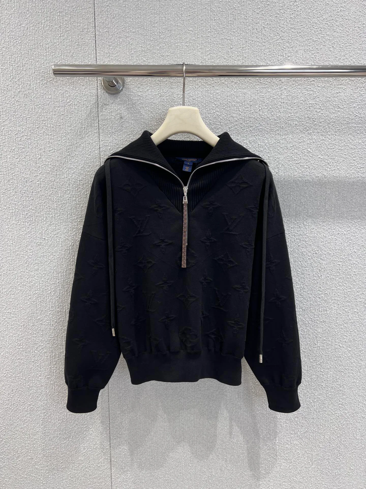 Джемперы И Свитеры Женские Louis Vuitton 504431