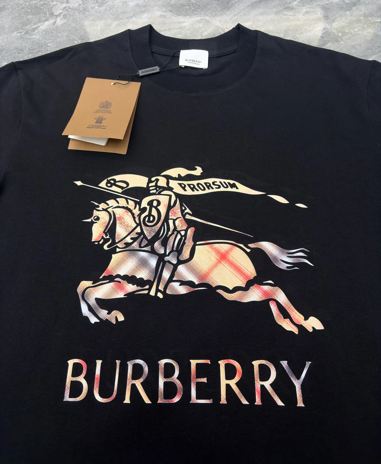 Футболки Женские Burberry 11424390