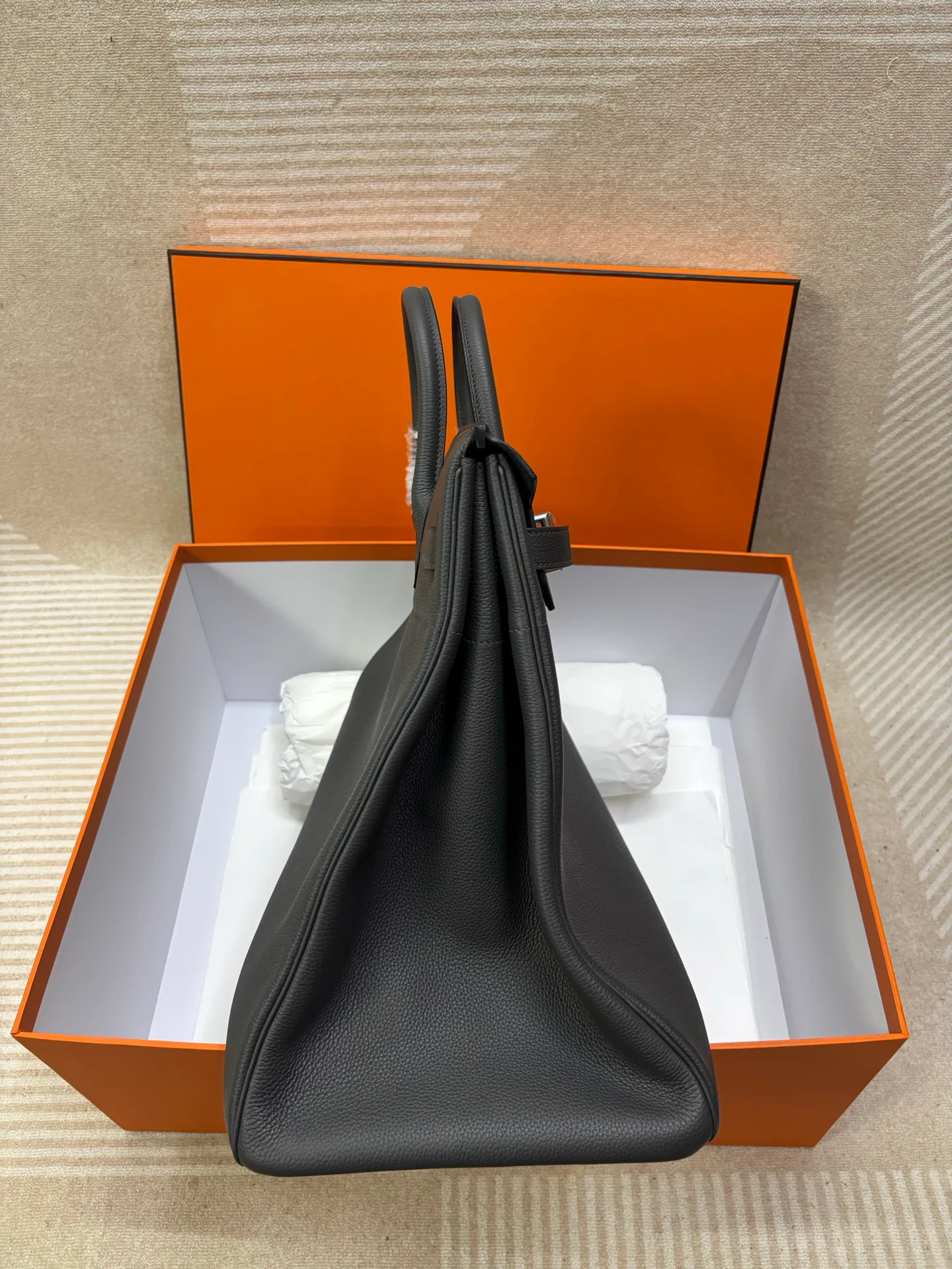 Классические Сумки Женские Hermes 17293572