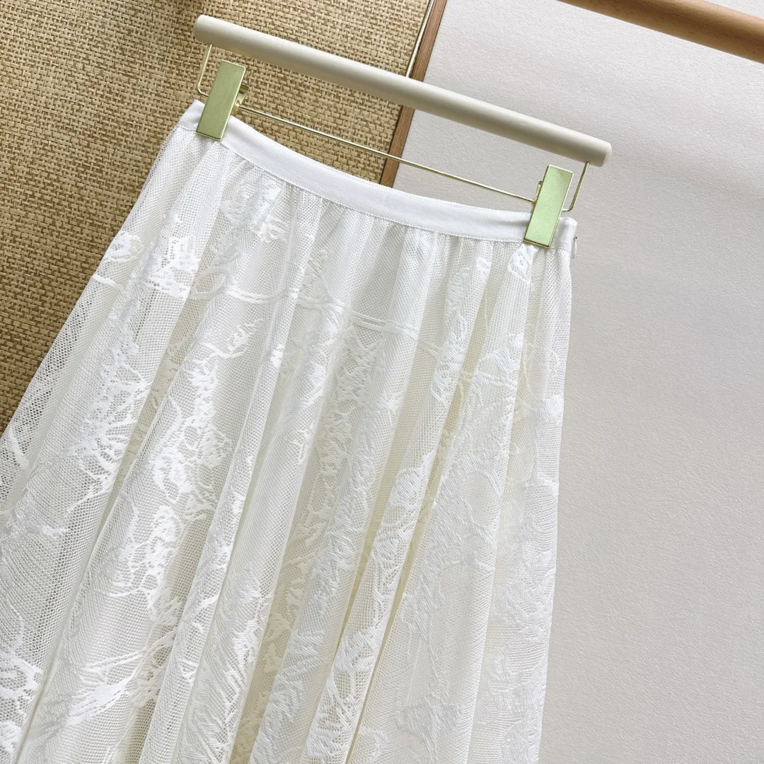 Юбки Женские Christian Dior 13543780