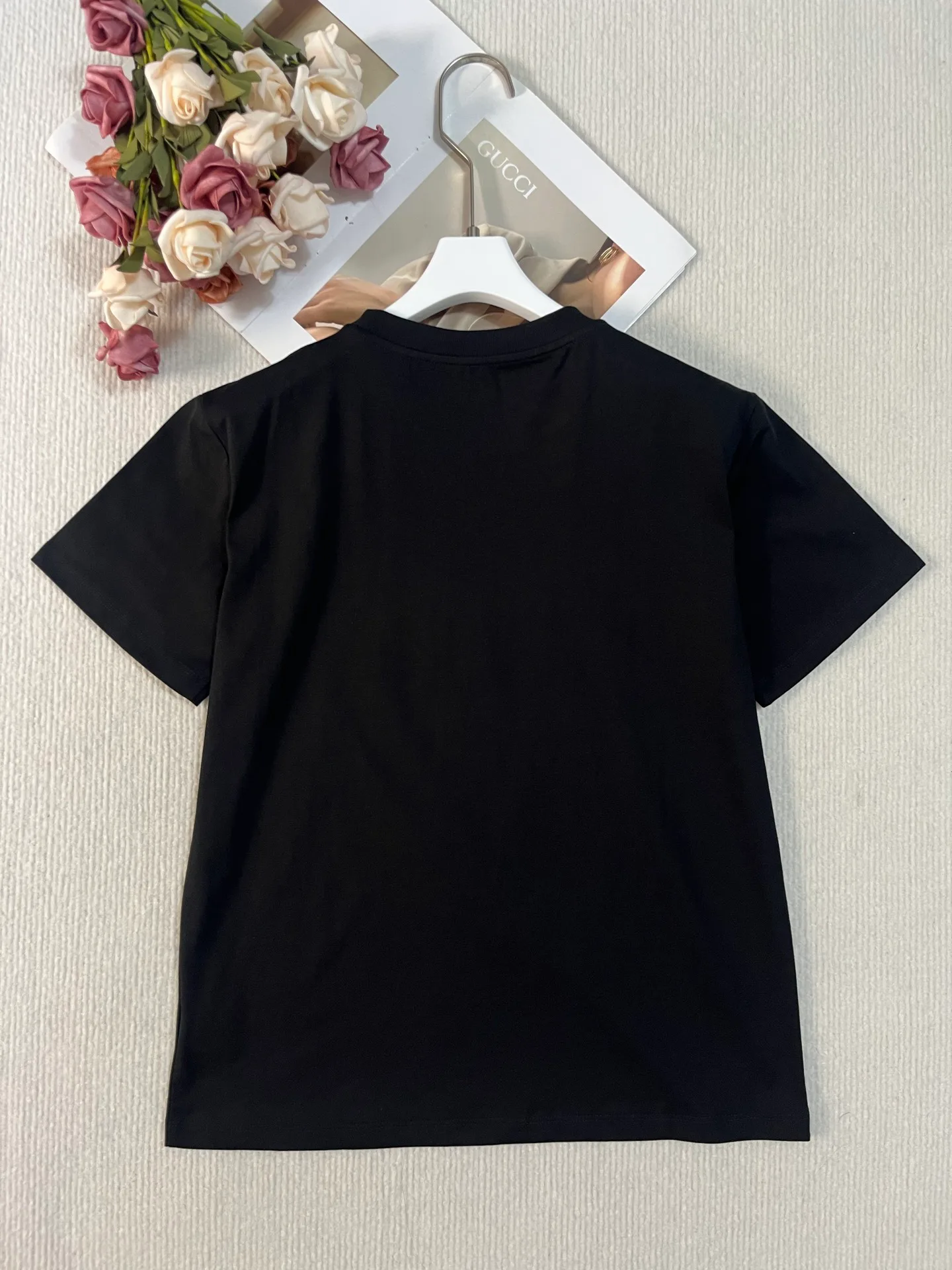 Футболки Женские Chanel 11864833