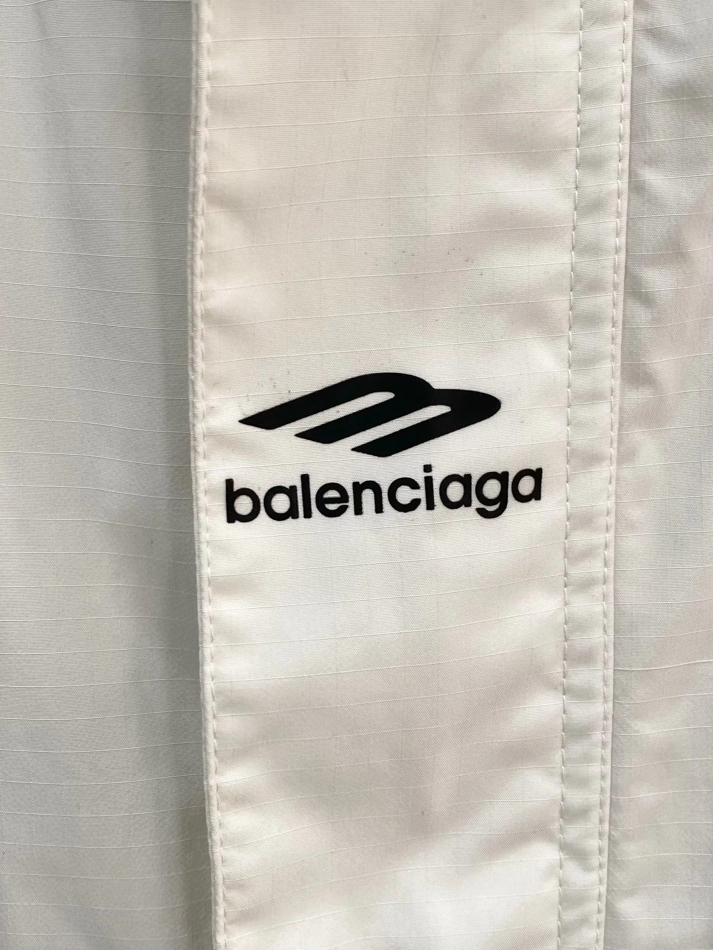 Куртки И Пуховики Мужские Balenciaga 16428