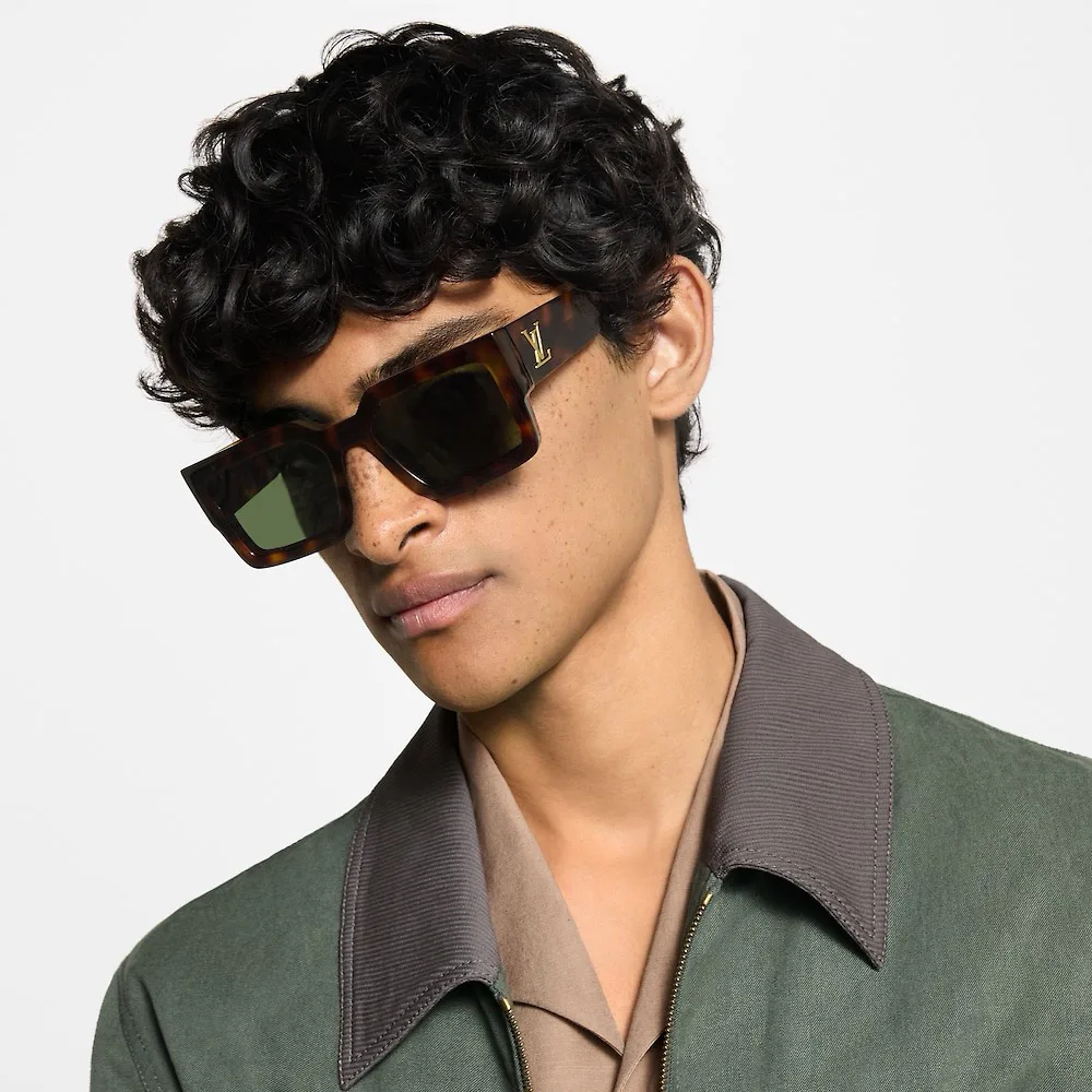 Очки Louis Vuitton 5037353