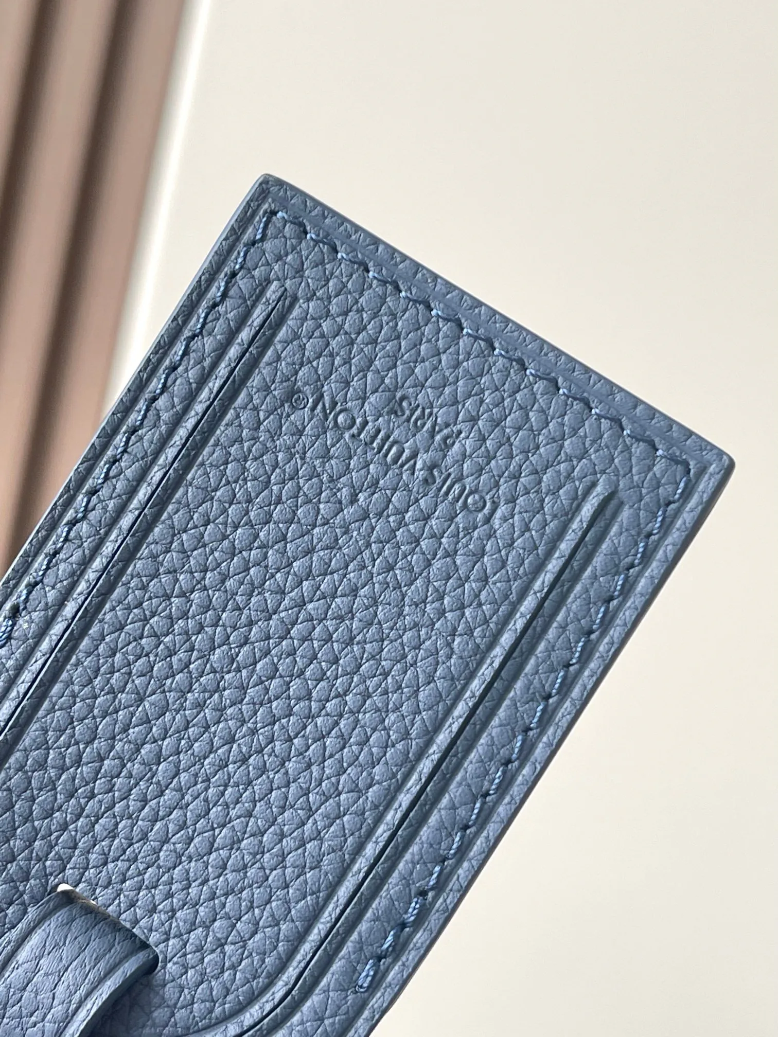 Дорожные Сумки Женские Louis Vuitton 17979937