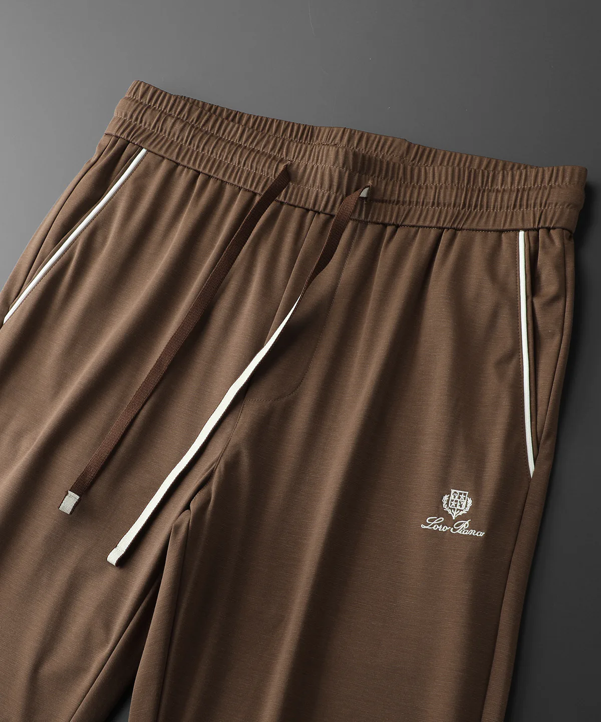 Спортивные Костюмы Мужские Loro Piana 13340519