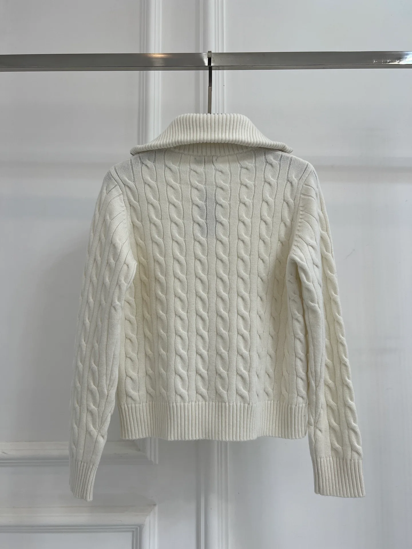 Джемперы И Свитеры Женские Ralph Lauren 18971293