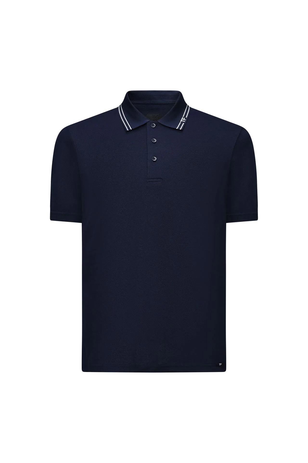 Футболки Мужские Tom Ford 11383525