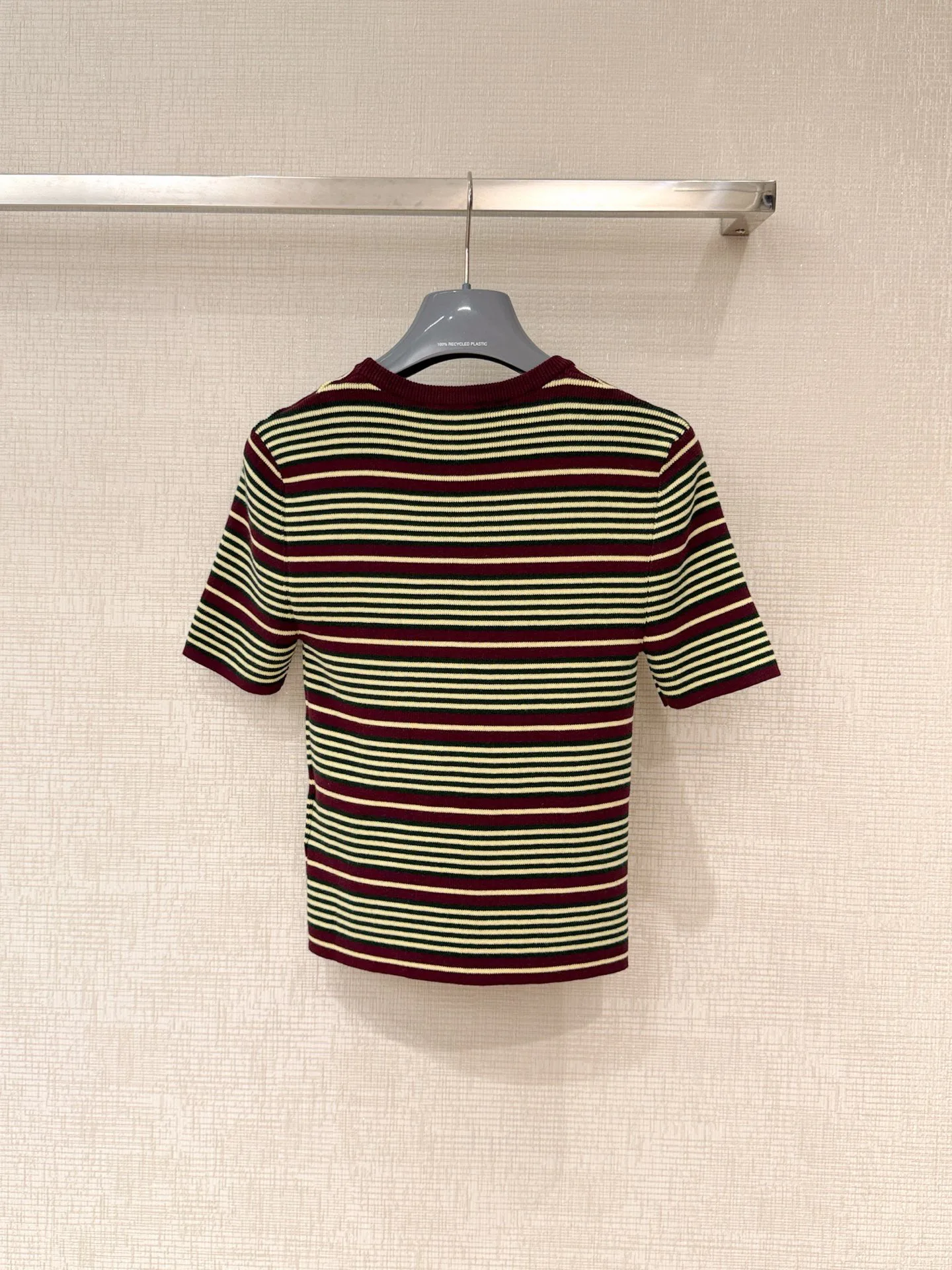 Топы Женские Prada 11617754
