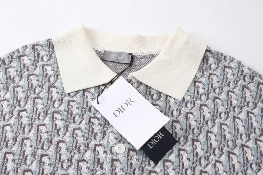 Футболки Женские Christian Dior 31408