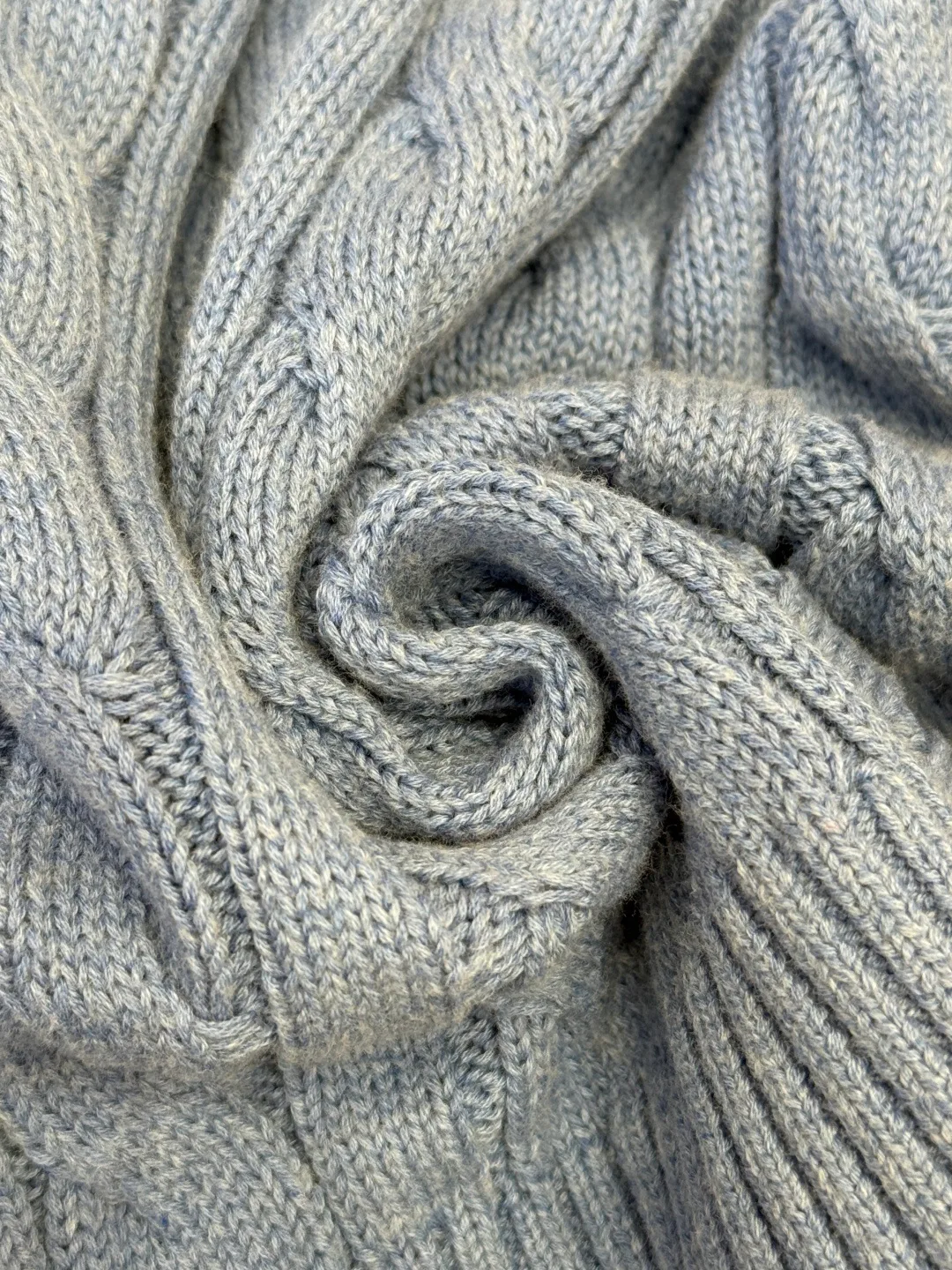 Свитеры Мужские Ralph Lauren 715906