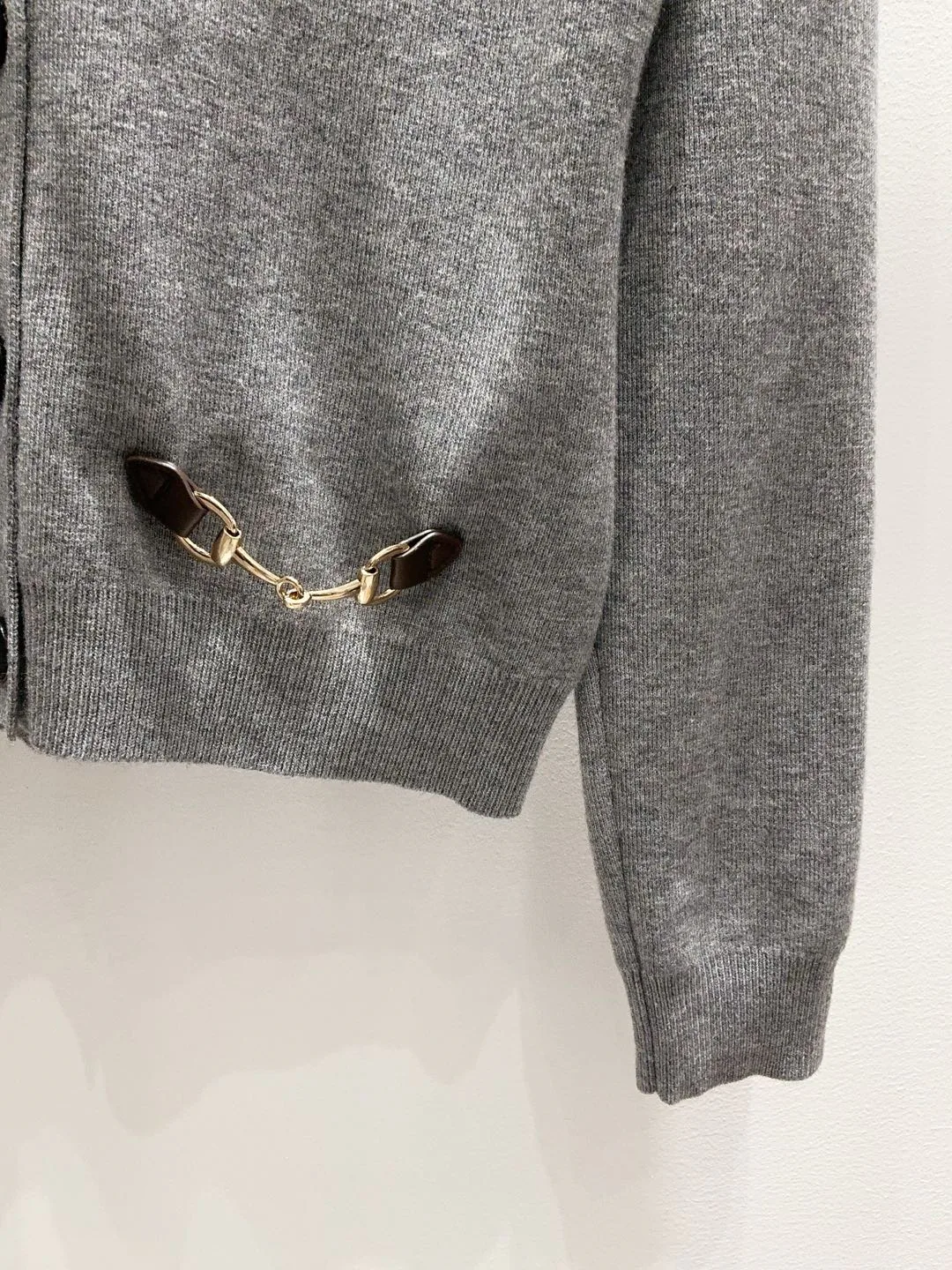Джемперы И Свитеры Женские Gucci 18028932