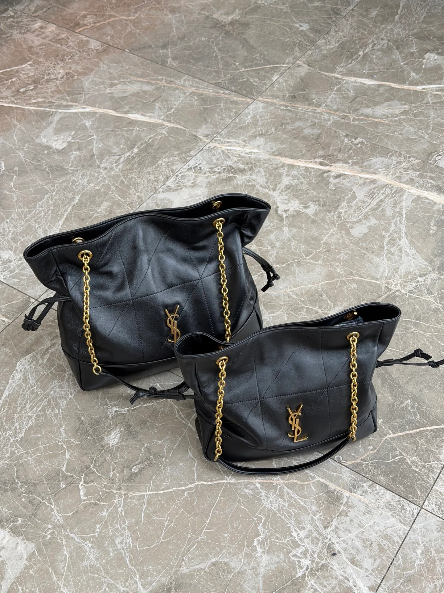 Классические Сумки Женские Saint Laurent 17135956