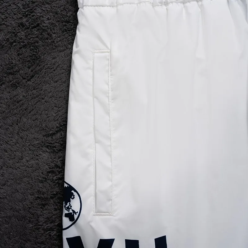 Шорты Мужские Louis Vuitton 11732437