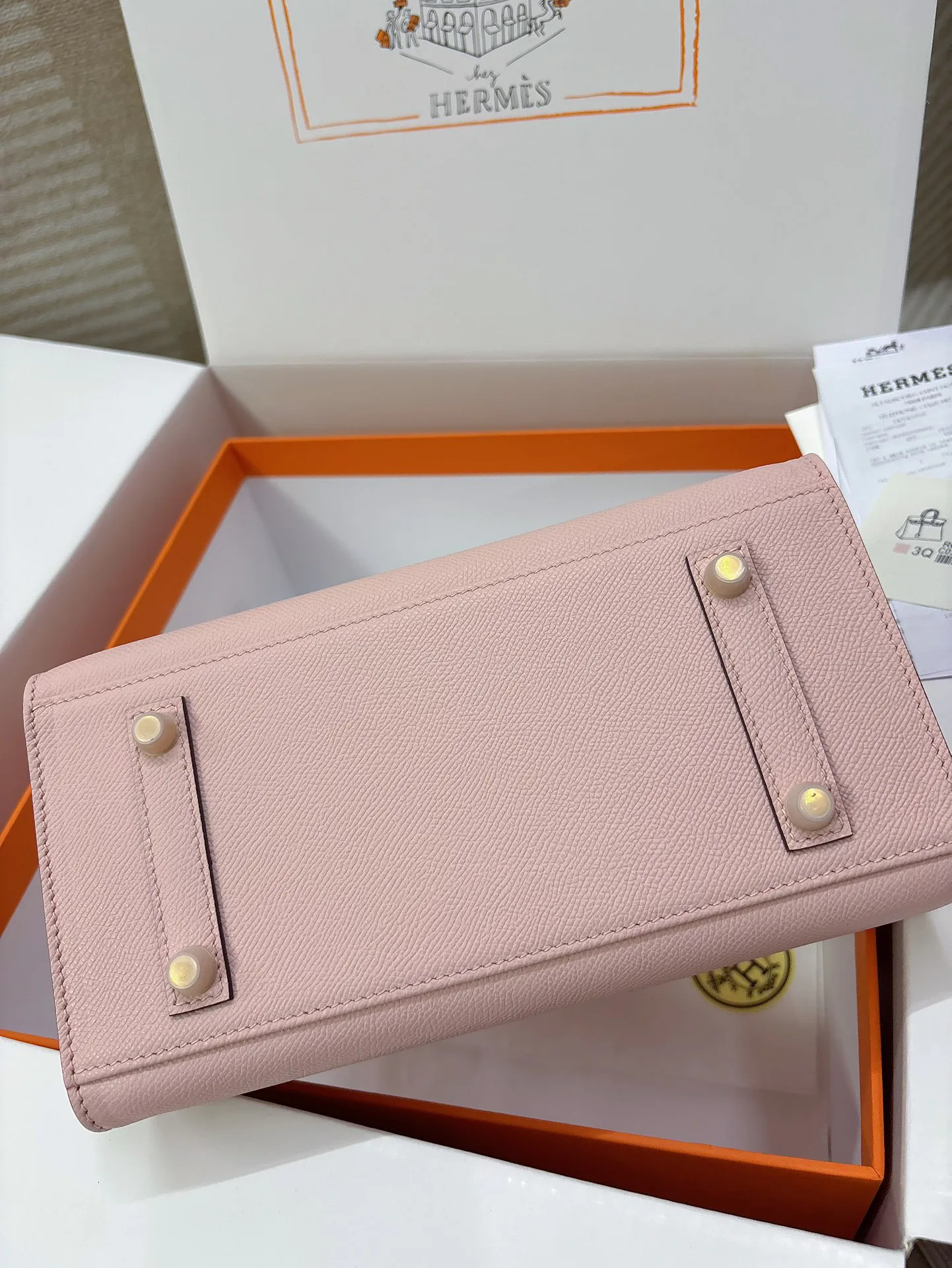 Классические Сумки Женские Hermes 12771031