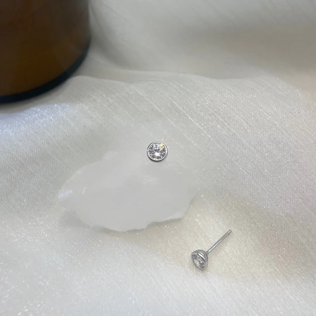 Бижутерия Tiffany 28711