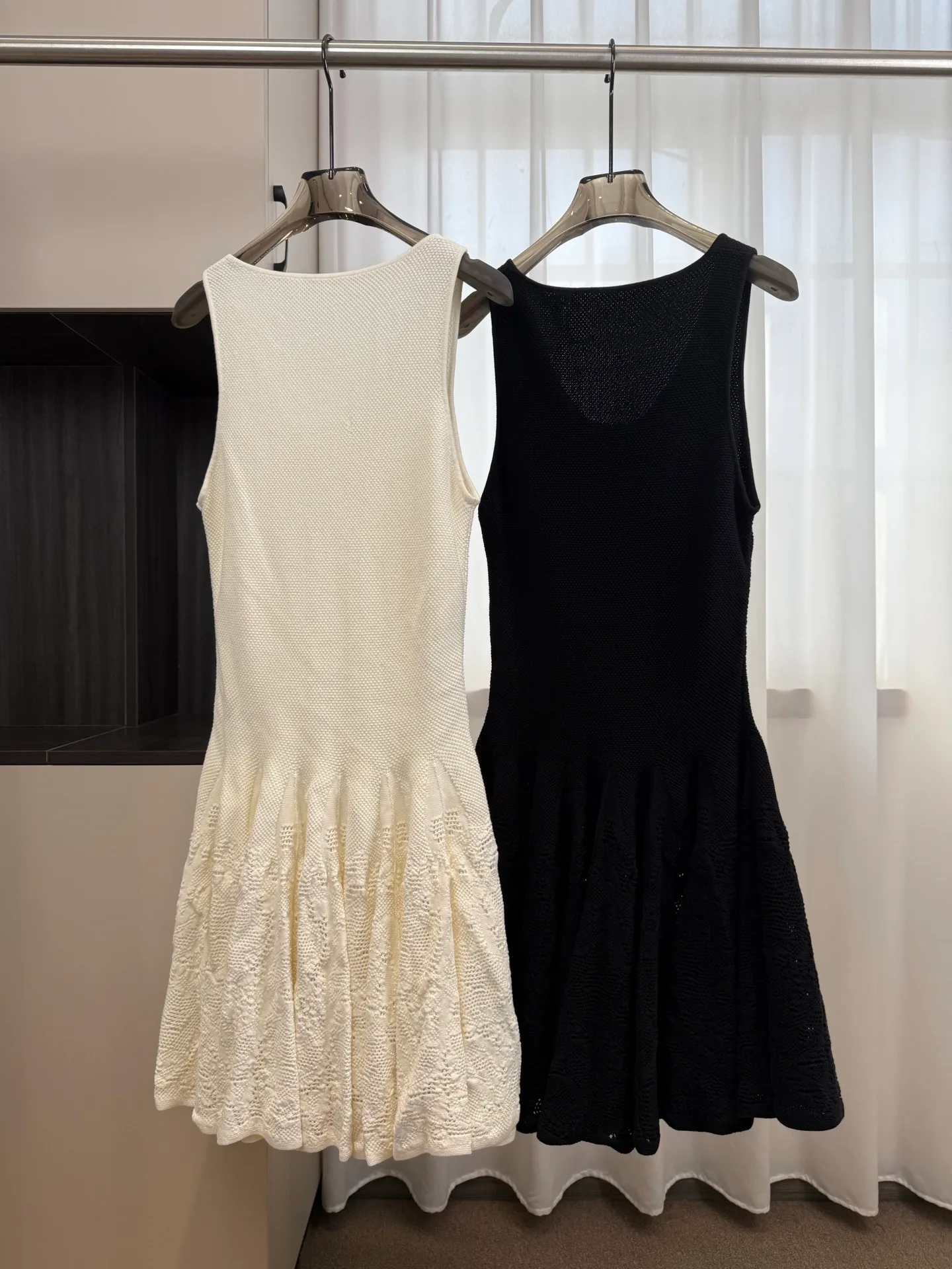 Платья Женские Alaia 11274085